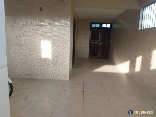 Casa venda em Região Geográfica Imediata de Campos dos Goytacazes, Campos dos Goytacazes