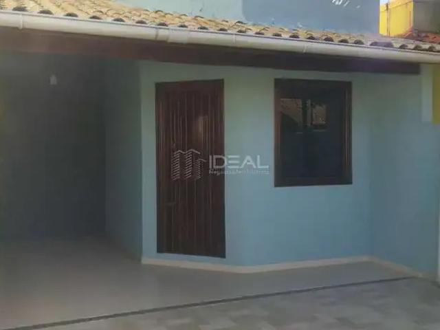 Casa venda em Região Geográfica Imediata de Campos dos Goytacazes, Campos dos Goytacazes