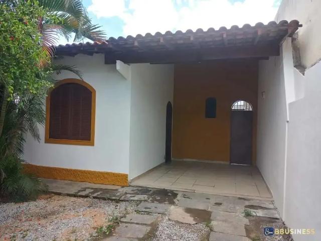 Casa venda em Região Geográfica Imediata de Campos dos Goytacazes, Campos dos Goytacazes