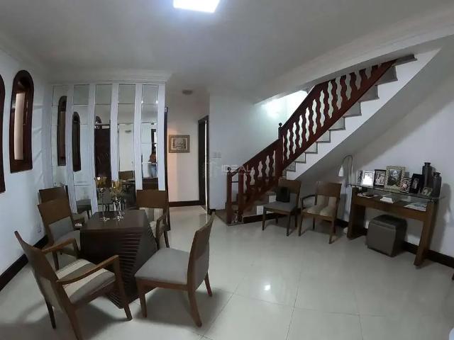 Casa venda em Região Geográfica Imediata de Campos dos Goytacazes, Campos dos Goytacazes