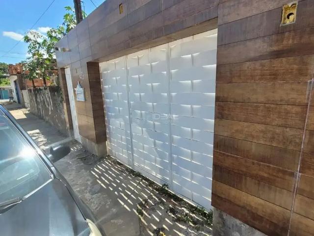 Casa venda em Região Geográfica Imediata de Campos dos Goytacazes, Campos dos Goytacazes