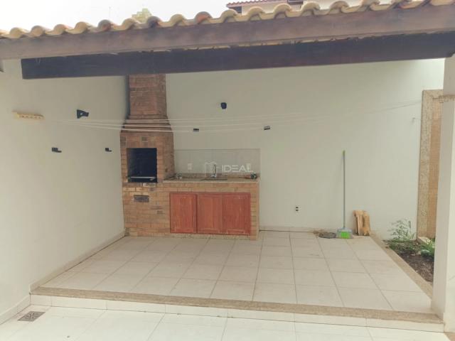 Casa venda em Campos dos Goytacazes