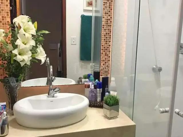 Casa venda em Região Geográfica Imediata de Campos dos Goytacazes, Campos dos Goytacazes