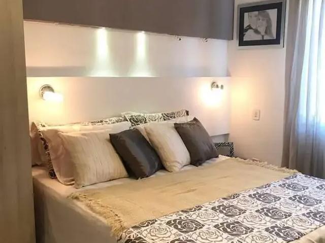 Casa venda em Região Geográfica Imediata de Campos dos Goytacazes, Campos dos Goytacazes