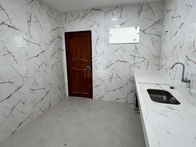 Casa venda em Campos dos Goytacazes