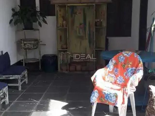 Casa venda em Região Geográfica Imediata de Campos dos Goytacazes, Campos dos Goytacazes