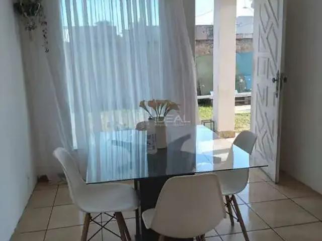 Casa venda em Região Geográfica Imediata de Campos dos Goytacazes, Campos dos Goytacazes
