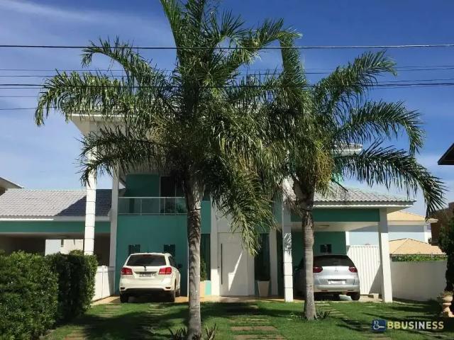 Casa venda em Campos dos Goytacazes
