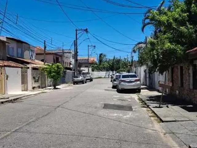 Casa venda em Região Geográfica Imediata de Campos dos Goytacazes, Campos dos Goytacazes