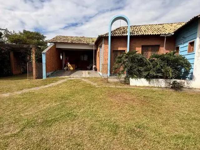 Casa venda em Região Geográfica Imediata de Campos dos Goytacazes, Campos dos Goytacazes