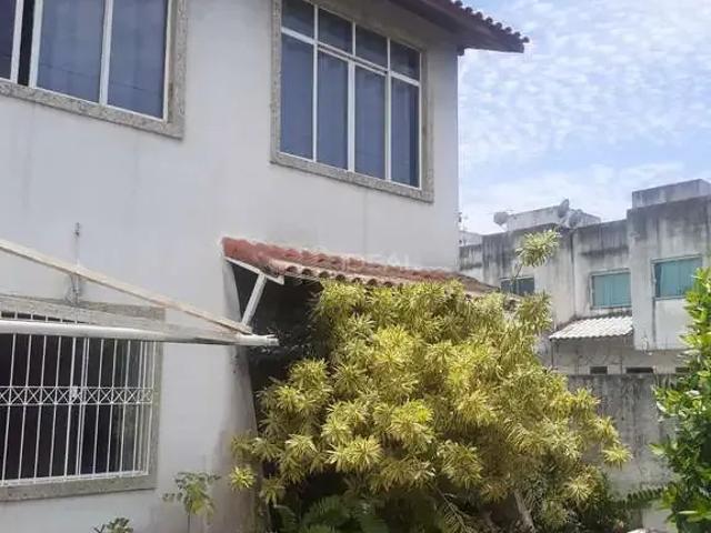 Casa venda em Região Geográfica Imediata de Campos dos Goytacazes, Campos dos Goytacazes