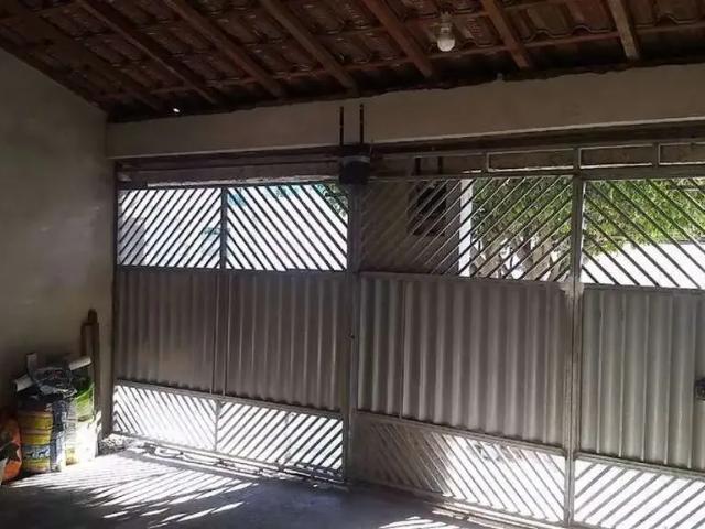 Casa venda em Região Geográfica Imediata de Campos dos Goytacazes, Campos dos Goytacazes