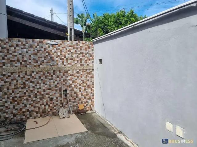 Casa venda em Região Geográfica Imediata de Campos dos Goytacazes, Campos dos Goytacazes