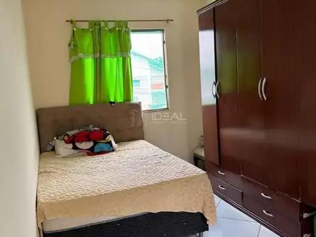 Casa venda em Região Geográfica Imediata de Campos dos Goytacazes, Campos dos Goytacazes