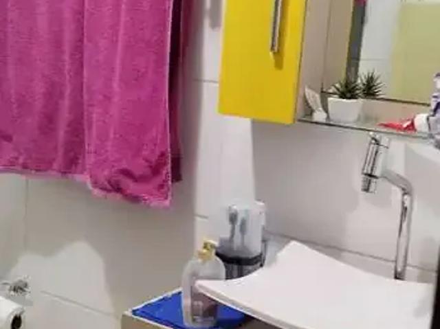 Casa venda em Campos dos Goytacazes, Região Geográfica Intermediária de Campos dos Goytacazes