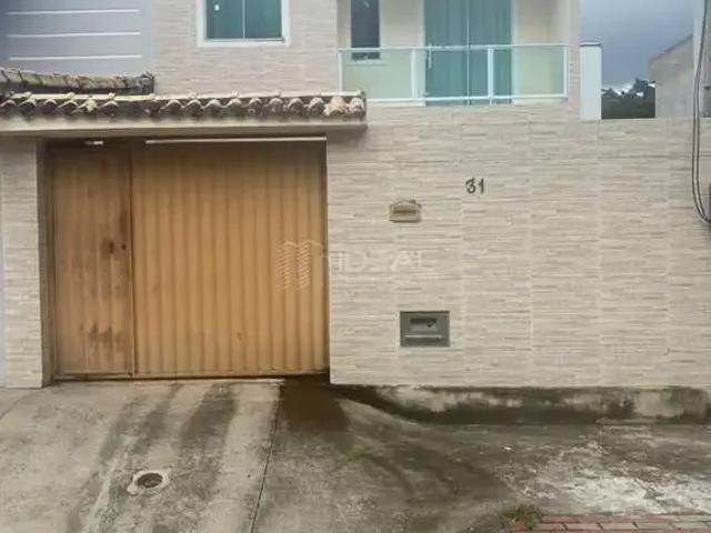 Casa venda em Região Geográfica Imediata de Campos dos Goytacazes, Campos dos Goytacazes