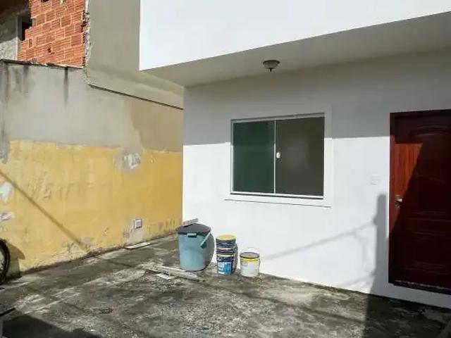 Casa venda em Região Geográfica Imediata de Campos dos Goytacazes, Campos dos Goytacazes
