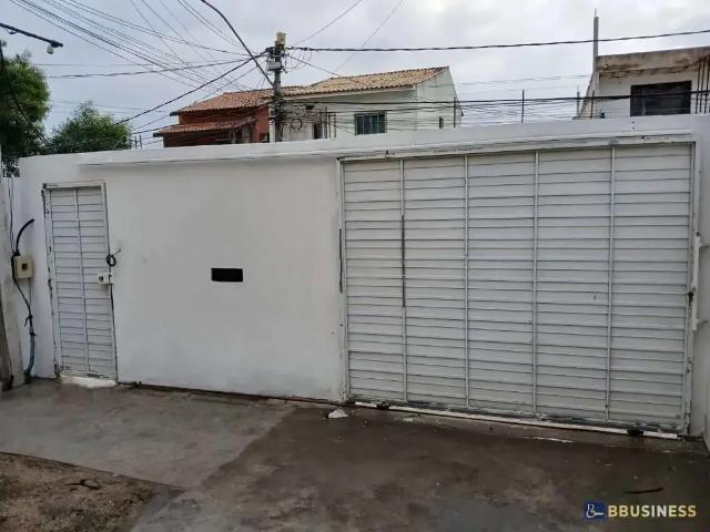 Casa venda em Região Geográfica Imediata de Campos dos Goytacazes, Campos dos Goytacazes