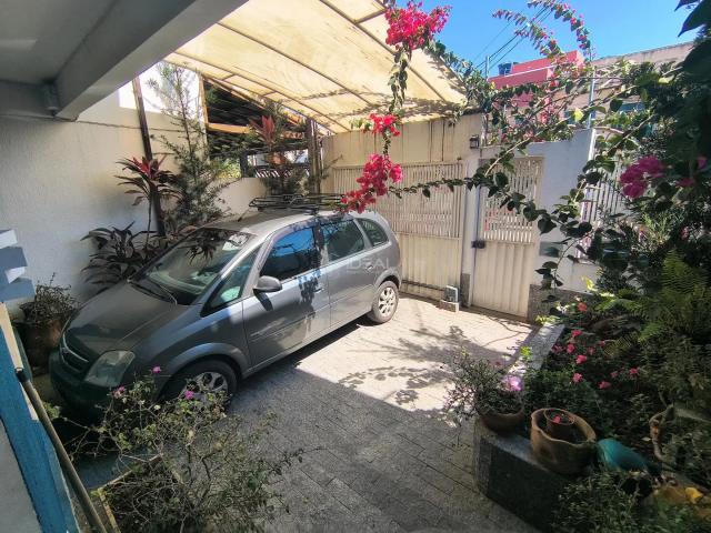 Casa venda em Campos dos Goytacazes