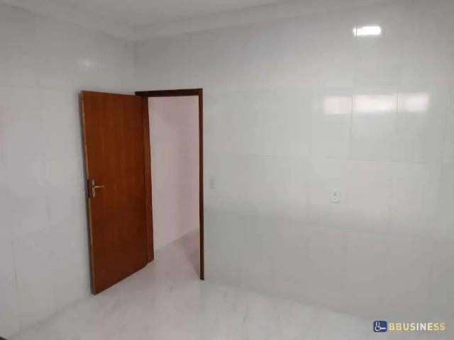 Casa venda em Região Geográfica Imediata de Campos dos Goytacazes, Campos dos Goytacazes