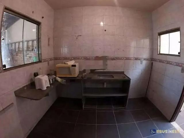 Casa venda em Campos dos Goytacazes