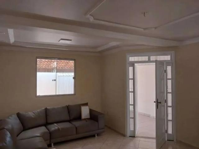 Casa venda em Campos dos Goytacazes, Região Geográfica Intermediária de Campos dos Goytacazes