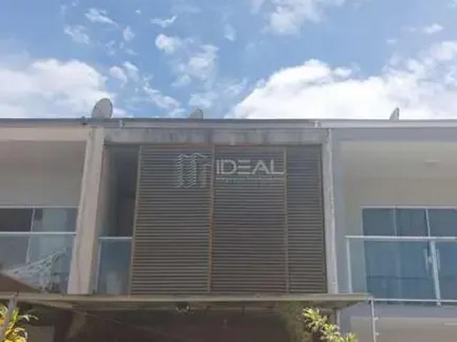 Casa venda em Região Geográfica Imediata de Campos dos Goytacazes, Campos dos Goytacazes