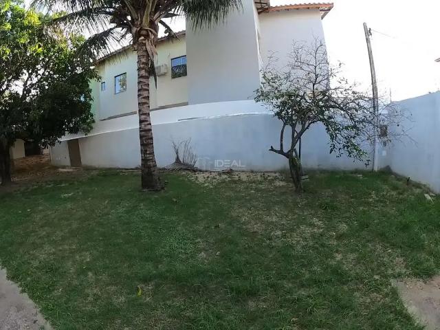 Casa venda em Campos dos Goytacazes