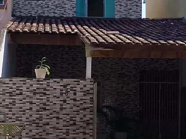 Casa venda em Região Geográfica Imediata de Campos dos Goytacazes, Campos dos Goytacazes