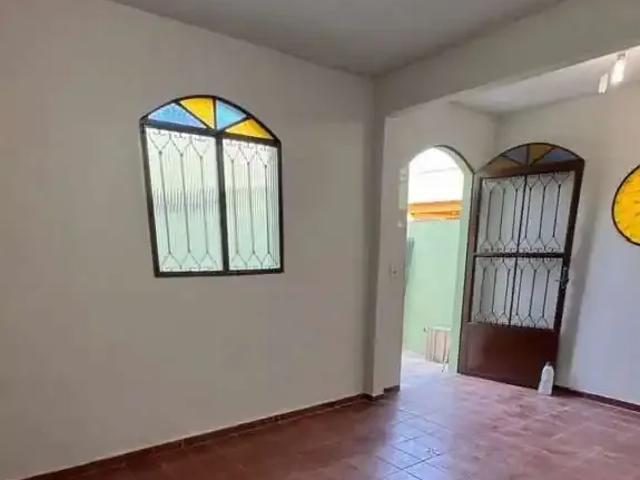 Casa venda em Região Geográfica Imediata de Campos dos Goytacazes, Campos dos Goytacazes