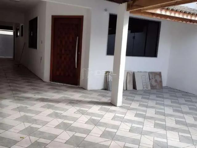 Casa venda em Região Geográfica Imediata de Campos dos Goytacazes, Campos dos Goytacazes