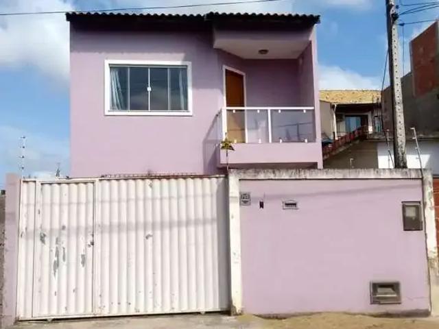 Casa venda em Região Geográfica Imediata de Campos dos Goytacazes, Campos dos Goytacazes