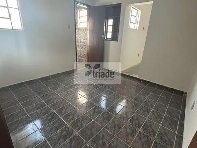 Casa venda em Região Geográfica Imediata de Campos dos Goytacazes, Campos dos Goytacazes