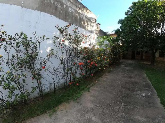 Casa venda em Região Geográfica Imediata de Campos dos Goytacazes, Campos dos Goytacazes
