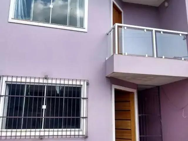 Casa venda em Região Geográfica Imediata de Campos dos Goytacazes, Campos dos Goytacazes