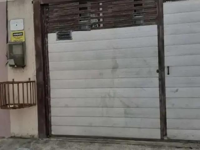 Casa venda em Campos dos Goytacazes