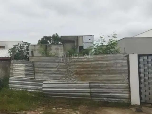 Casa venda em Região Geográfica Imediata de Campos dos Goytacazes, Campos dos Goytacazes