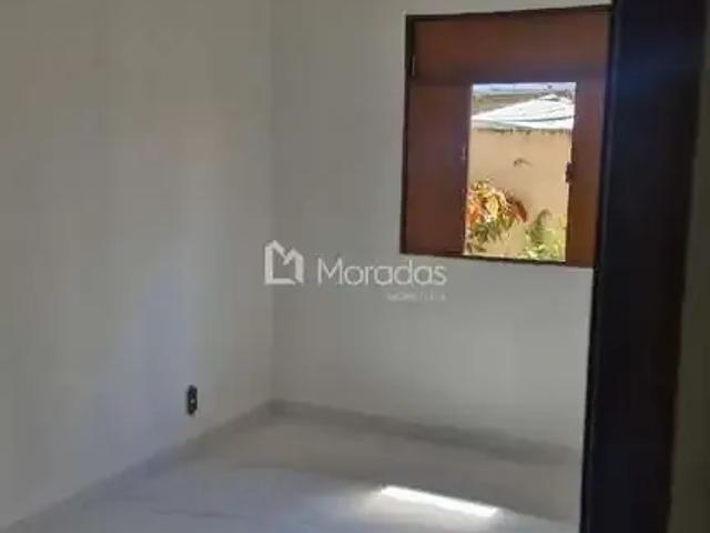 Casa venda em Região Geográfica Imediata de Campos dos Goytacazes, Campos dos Goytacazes