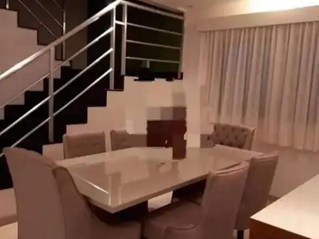 Casa venda em Região Geográfica Imediata de Campos dos Goytacazes, Campos dos Goytacazes