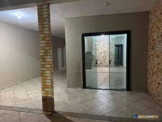 Casa venda em Campos dos Goytacazes