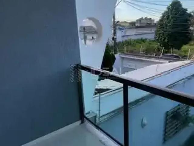 Casa venda em Região Geográfica Imediata de Campos dos Goytacazes, Campos dos Goytacazes