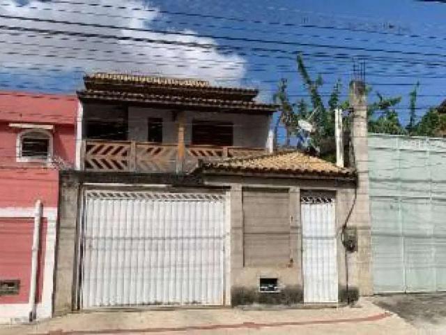 Casa venda em Região Geográfica Imediata de Campos dos Goytacazes, Campos dos Goytacazes
