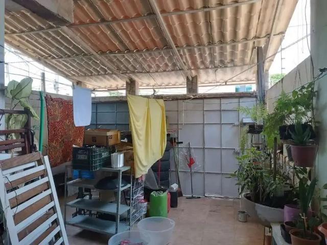 Casa venda em Região Geográfica Imediata de Campos dos Goytacazes, Campos dos Goytacazes