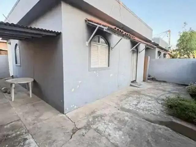 Casa venda em Região Geográfica Imediata de Campos dos Goytacazes, Campos dos Goytacazes
