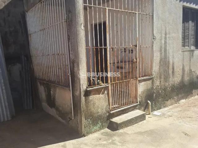 Casa venda em Campos dos Goytacazes