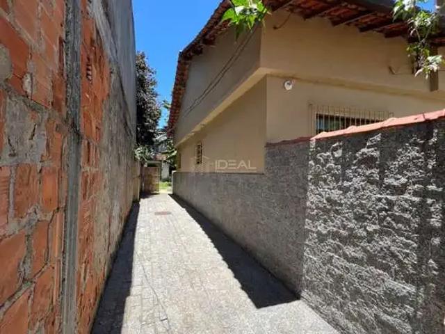 Casa venda em Região Geográfica Imediata de Campos dos Goytacazes, Campos dos Goytacazes
