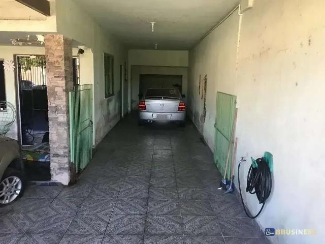 Casa venda em Região Geográfica Imediata de Campos dos Goytacazes, Campos dos Goytacazes