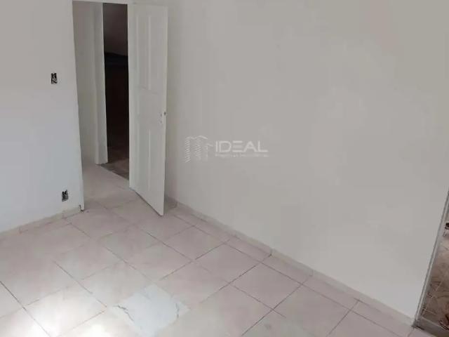 Casa venda em Campos dos Goytacazes