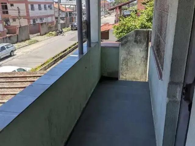 Casa venda em Região Geográfica Imediata de Campos dos Goytacazes, Campos dos Goytacazes
