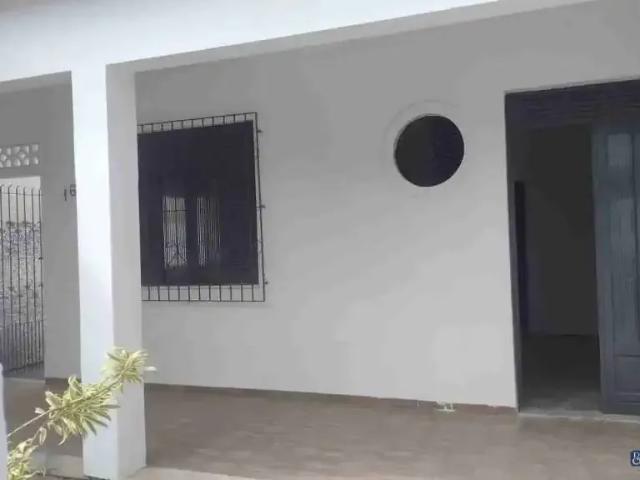 Casa venda em Região Geográfica Imediata de Campos dos Goytacazes, Campos dos Goytacazes